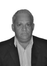 Foto de EDSON WANDER RESENDE