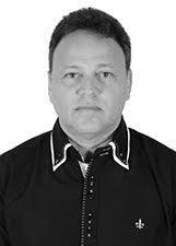 Foto de EVANDRO MARQUES CASSARO