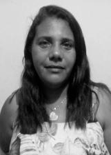 Foto de PATRÍCIA CARDOSO SENA