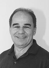 Foto de SILAS AMARAL MAZA