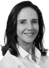 Foto de MARIA ELIANA DADALTO MELO