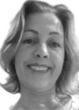 Foto de ADRIANA AFFONSO DE ALCÂNTARA