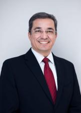 Foto de JOÃO BATISTA CONTI