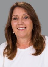 Foto de IZOLINA MARCIA LAMAS SILVA