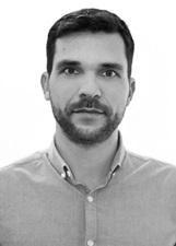 Foto de EDMAR MOREIRA CAMATA