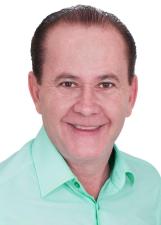 Foto de REGINALDO DE ALMEIDA
