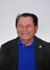 Foto de VASCO ALVES DE OLIVEIRA JUNIOR