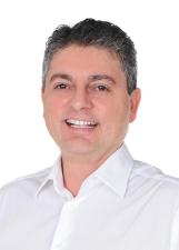 Foto de ALEXANDRE MAGNO COLA