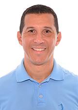 Foto de FABIANO ELER DOS SANTOS