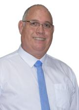 Foto de LEONARDO MARCHEZI DOS REIS