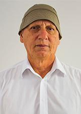 Foto de LUIZ CARLOS BEZERRA