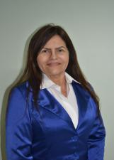 Foto de MARIA ANTONIA FREITAS ULTRAMAR