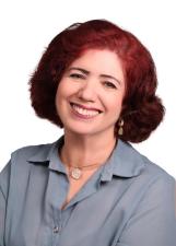Foto de MARIANGELA ZACCHE DE AGUIAR BRINCO