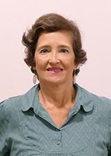 Foto de CONCEIÇÃO REGINA PINTO DE OLIVEIRA