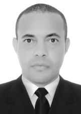 Foto de ANTÔNIO CARLOS FREITAS SANTOS