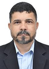 Foto de ALLAN ALBERT LOURENÇO FERREIRA