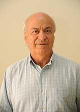 Foto de ANTONIO WILSON FIOROT
