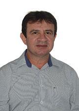 Foto de MANOEL ALVES CATARINA