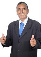 Foto de VALDIR RIBEIRO