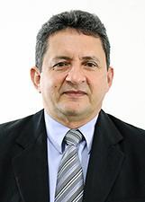 Foto de ANASTACIO DANTAS