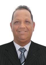 Foto de VILMAR DE ANDRADE AVELAR