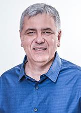 Foto de LUIZ ROBERTO DA SILVA