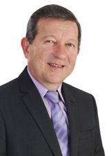 Foto de LEONARDO DEPTULSKI