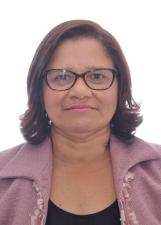 Foto de ERONDINA MARIA GOMES