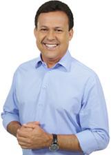 Foto de NEUCIMAR FERREIRA FRAGA