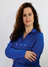 Foto de ROSANA SILVA DE SOUZA
