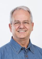 Foto de CÉSAR ROBERTO COLNAGHI