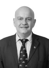 Foto de ELOILSOM CAETANO SABADINE
