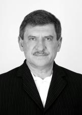 Foto de Joadir Dttmann