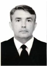 Foto de NIVALDO GONÇALVES DE SOUZA