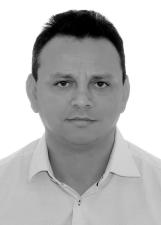 Foto de CHARLES DA SILVA MARTINS