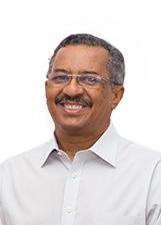 Foto de JORGE SILVA