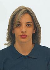 Foto de LUCINEIA THOMAZ MARQUES