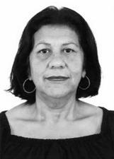 Foto de MARIA APARECIDA BOTELHO