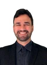 Foto de SILVESTRE DA CONCEIÇÃO JUNIOR
