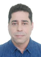 Foto de ALEXANDRE MARCELO COUTINHO SANTOS
