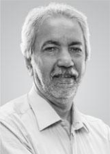 Foto de ESMAEL BARBOSA DE ALMEIDA