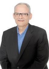 Foto de DUCLERK CARDOSO DE MENEZES