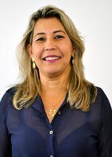 Foto de KATIA MARTINS CORRÊA