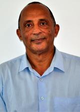 Foto de ROBERTO DUARTE SILVA