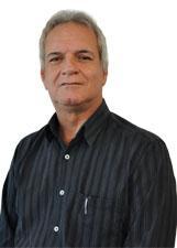 Foto de WILSON DIAS DE OLIVEIRA
