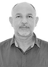 Foto de AGOSTINHO MARÇAL MESSIAS