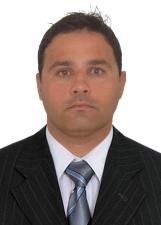 Foto de CARLOS EDUARDO SANTAMARINHA MISSAGIA