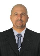 Foto de EDIMO RODRIGUES LACERDA