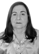 Foto de HELENA DE SOUZA EMILIA