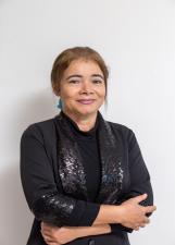 Foto de JOSAURA DUARTE DA SILVA